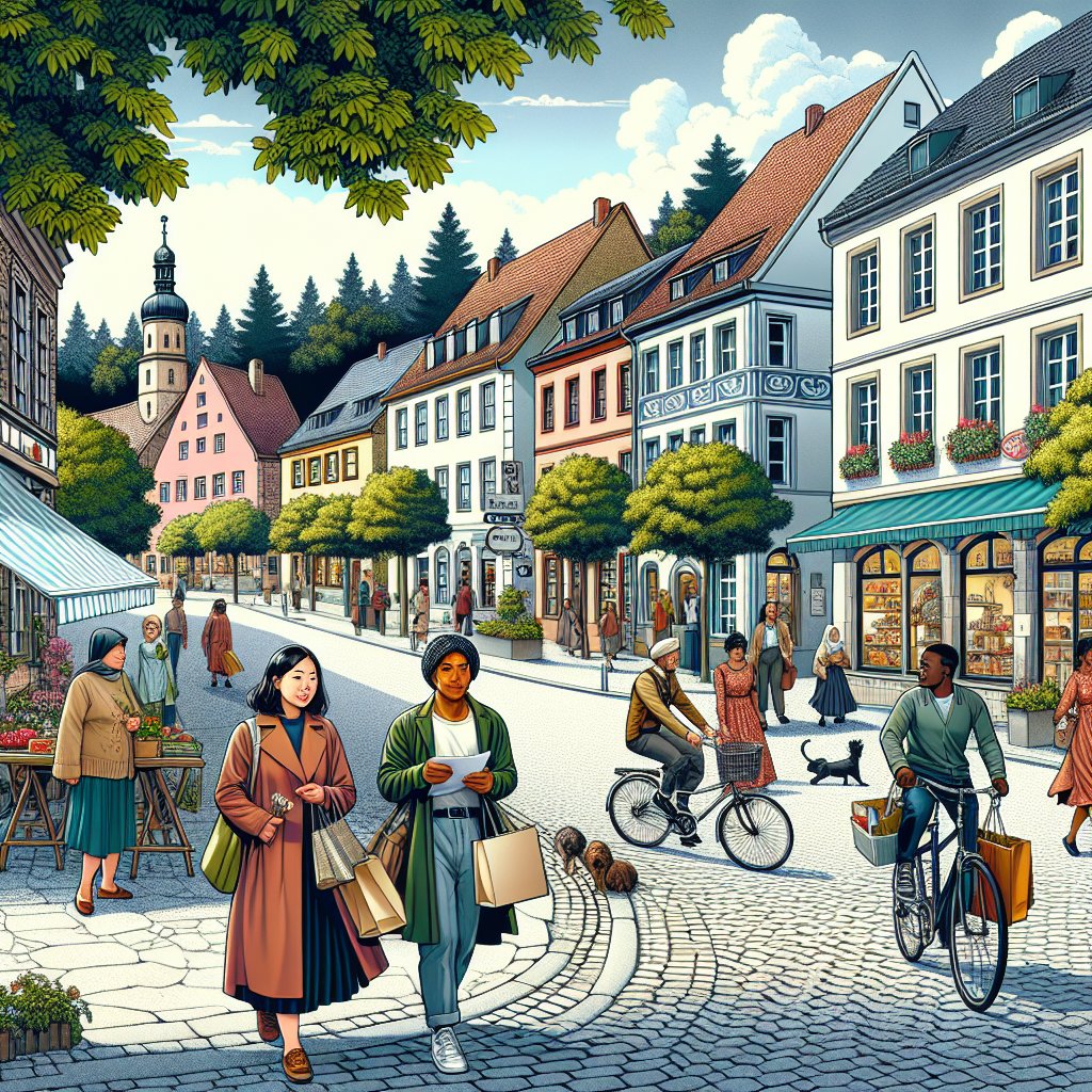 Luisenstraße Bitterfeld-Wolfen Immobilienpreise 2026