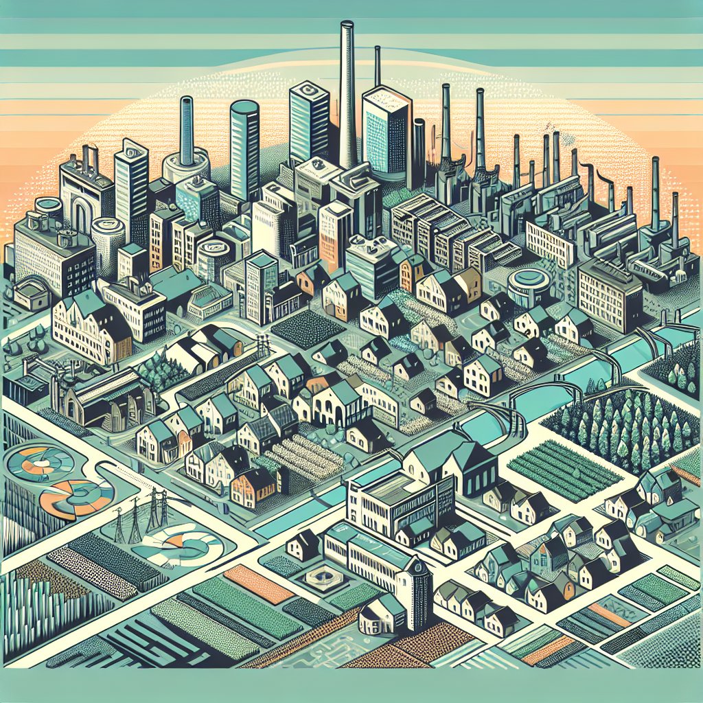 Bodenrichtwert Bitterfeld-Wolfen Greppin 2026